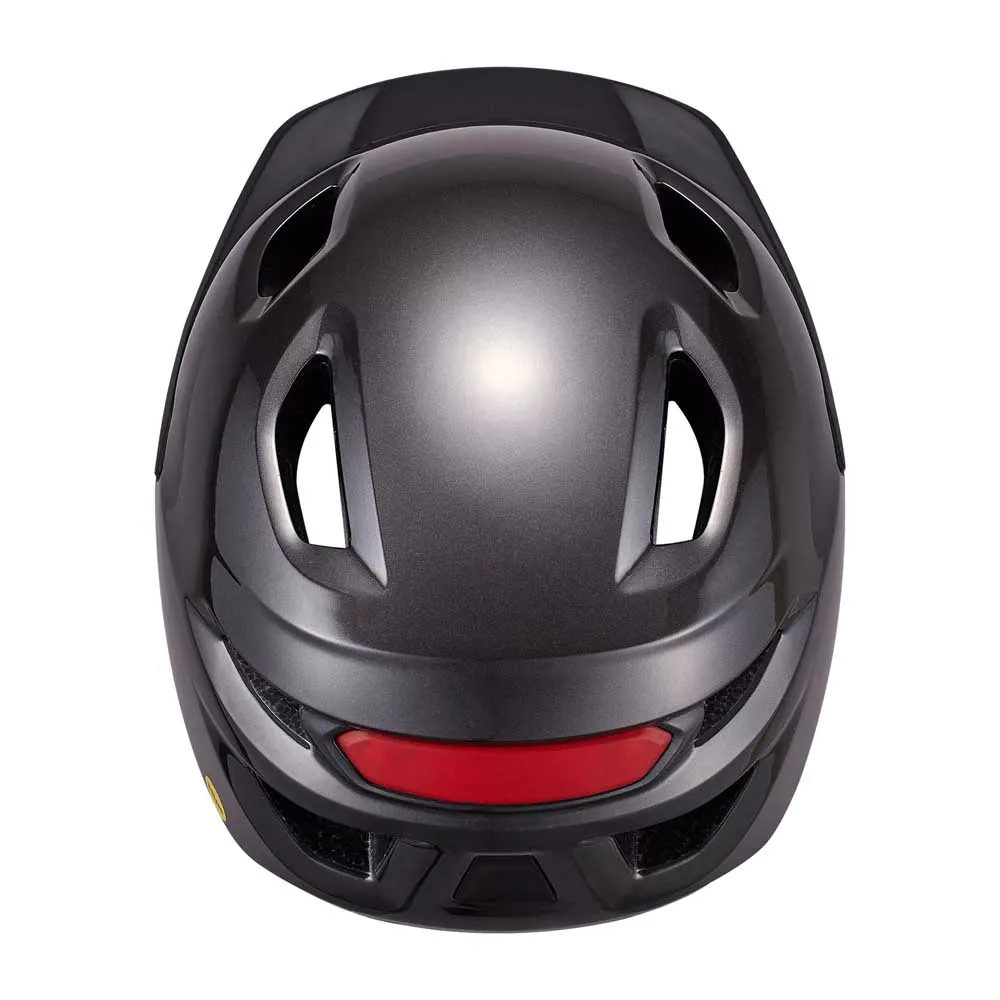 Specialized Shuffle 2 Led Mips Junior Byhjelm