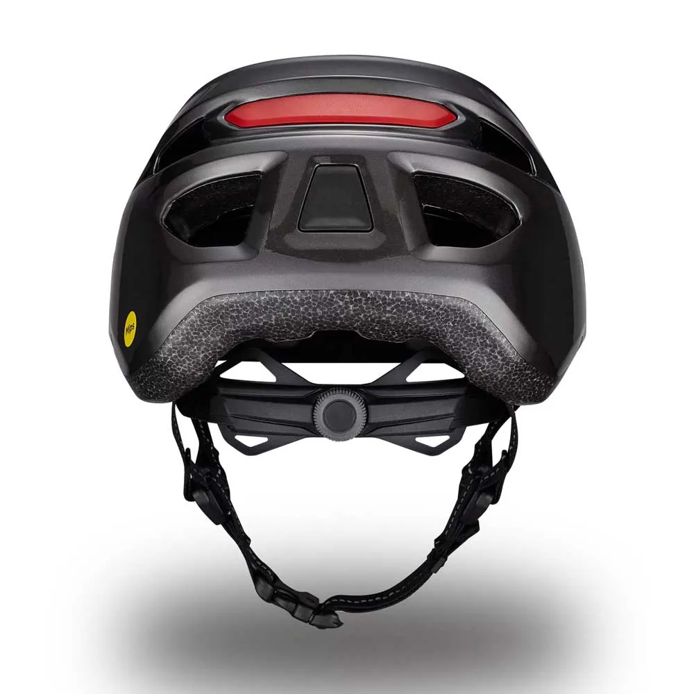 Specialized Shuffle 2 Led Mips Junior Byhjelm