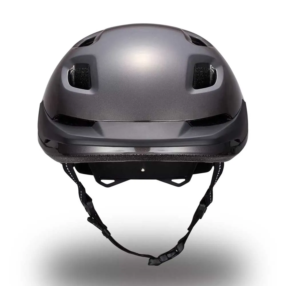 Specialized Shuffle 2 Led Mips Junior Byhjelm