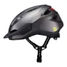 Specialized Shuffle 2 Led Mips Junior Byhjelm