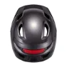Specialized Shuffle 2 Led Mips Junior Byhjelm