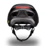 Specialized Shuffle 2 Led Mips Junior Byhjelm