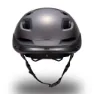 Specialized Shuffle 2 Led Mips Junior Byhjelm