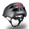 Specialized Shuffle 2 Led Mips Junior Byhjelm