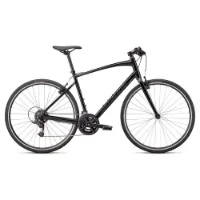 Specialized Sirrus 1.0 Sykkel
