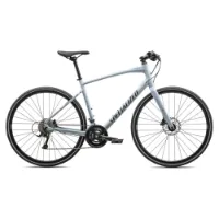 Specialized Sirrus 3.0 2023 Sykkel Specialized Sirrus 3.0 2023 Sykkel