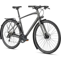 Specialized Sirrus 3.0 Eq 2023 Sykkel Specialized Sirrus 3.0 Eq 2023 Sykkel