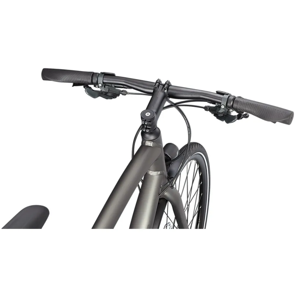 Specialized Sirrus 3.0 Eq 2023 Sykkel, Hybridsykkel Specialized Sirrus 3.0 Eq 2023 Sykkel, Hybridsykkel