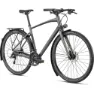 Specialized Sirrus 3.0 Eq 2023 Sykkel, Hybridsykkel