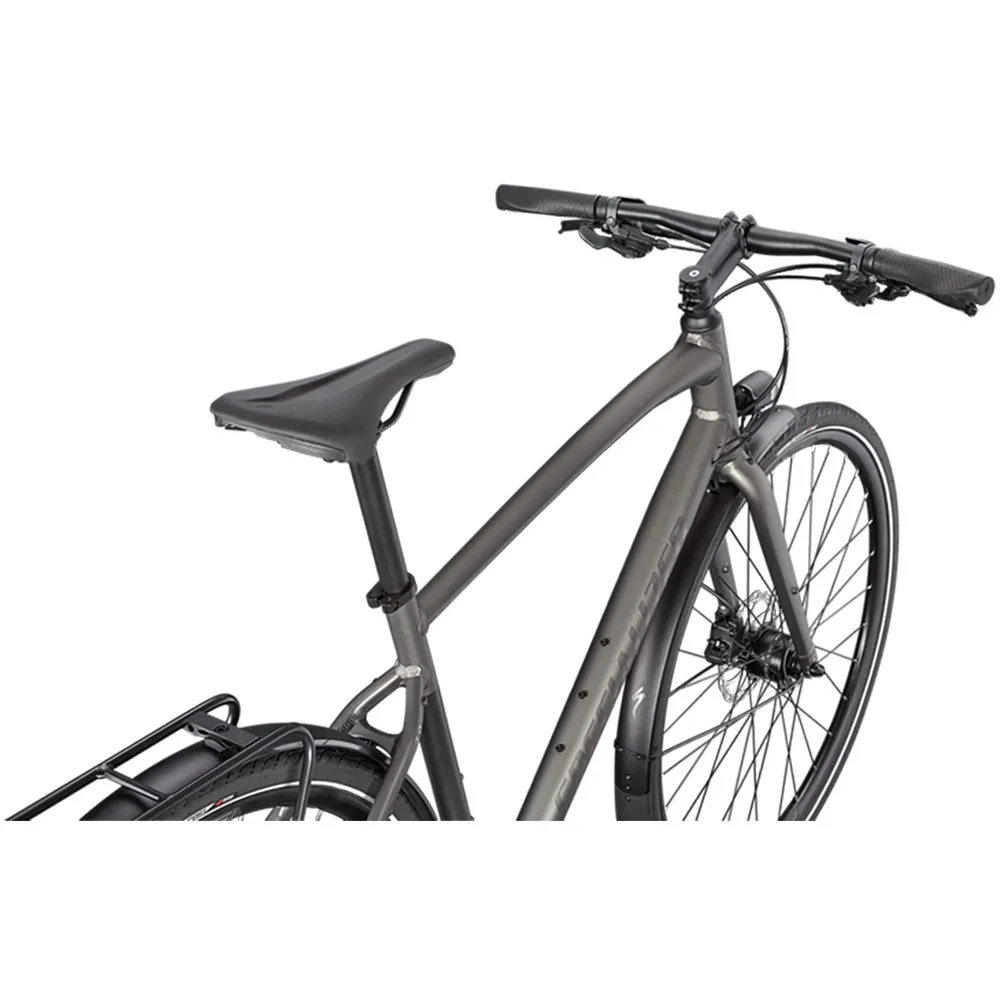 Specialized Sirrus 3.0 Eq 2023 Sykkel, Hybridsykkel Specialized Sirrus 3.0 Eq 2023 Sykkel, Hybridsykkel