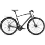 Specialized Sirrus 3.0 Eq 2023 Sykkel, Hybridsykkel