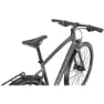 Specialized Sirrus 3.0 Eq 2023 Sykkel, Hybridsykkel