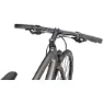 Specialized Sirrus 3.0 Eq 2023 Sykkel, Hybridsykkel