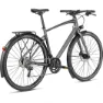 Specialized Sirrus 3.0 Eq 2023 Sykkel, Hybridsykkel