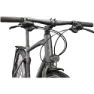 Specialized Sirrus 3.0 Eq 2023 Sykkel, Hybridsykkel