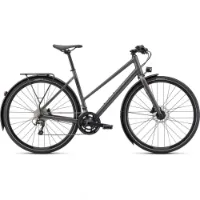 Specialized Sirrus 3.0 Eq St 2023 Sykkel Specialized Sirrus 3.0 Eq St 2023 Sykkel