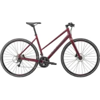 Specialized Sirrus 3.0 St 2022 Sykkel Specialized Sirrus 3.0 St 2022 Sykkel