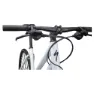 Specialized Sirrus 3.0 Step Through 2023 Sykkel, Gloss morning mist / satin deep marine reflective, XS, Hybridsykkel