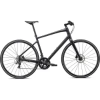 Specialized Sirrus 4.0 2022 Sykkel