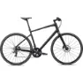 Specialized Sirrus 4.0 2022 Sykkel, Hybridsykkel