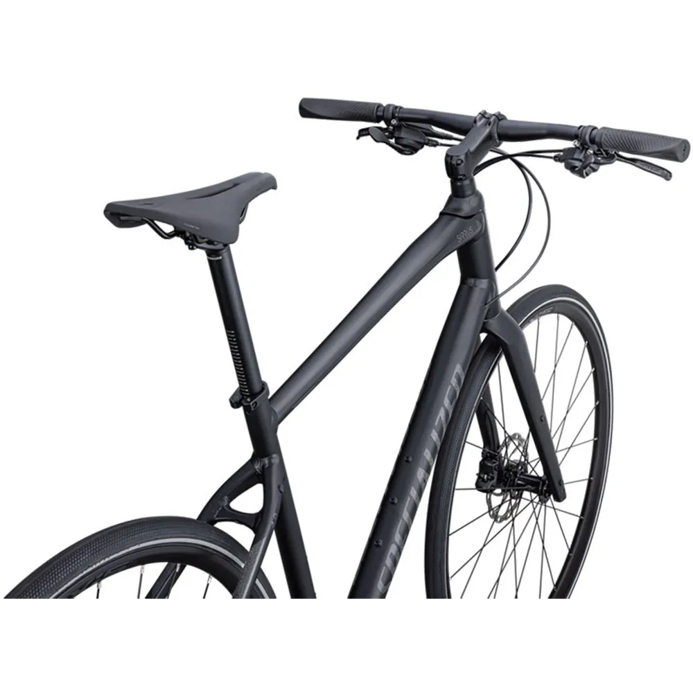 Specialized Sirrus 4.0 2022 Sykkel, Hybridsykkel Specialized Sirrus 4.0 2022 Sykkel, Hybridsykkel