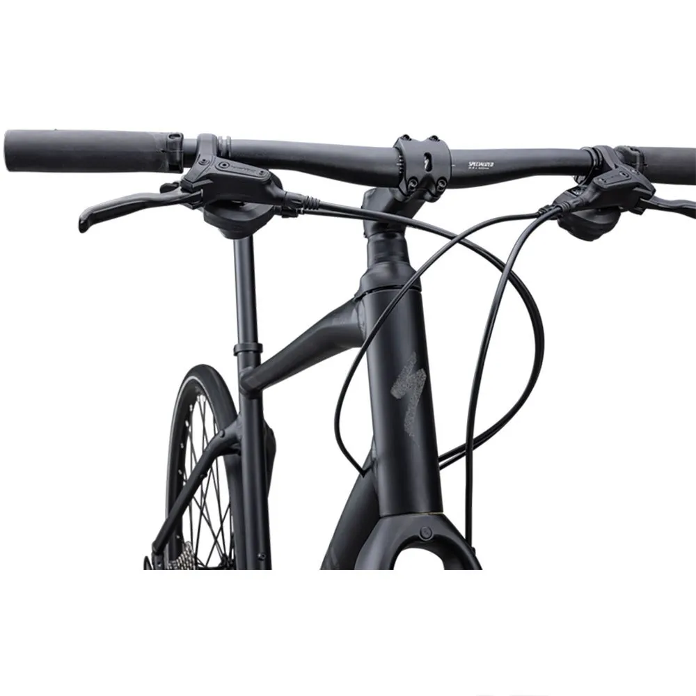 Specialized Sirrus 4.0 2022 Sykkel, Hybridsykkel Specialized Sirrus 4.0 2022 Sykkel, Hybridsykkel