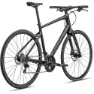 Specialized Sirrus 4.0 2022 Sykkel, Hybridsykkel
