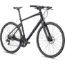 Specialized Sirrus 4.0 2022 Sykkel, Hybridsykkel