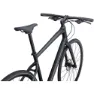 Specialized Sirrus 4.0 2022 Sykkel, Hybridsykkel