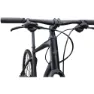 Specialized Sirrus 4.0 2022 Sykkel, Hybridsykkel