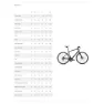 Specialized Sirrus 4.0 2022 Sykkel, Hybridsykkel