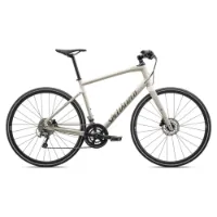 Specialized Sirrus 4.0 Tiagra 2023 Sykkel Specialized Sirrus 4.0 Tiagra 2023 Sykkel