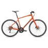Specialized Sirrus 4.0 Tiagra 2023 Sykkel, Hybridsykkel