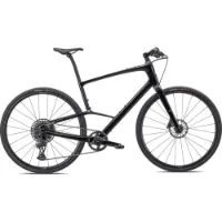 Specialized Sirrus 6.0 2022 Sykkel