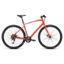Specialized Sirrus X 1.0 2025 Sykkel, Hybridsykkel