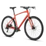 Specialized Sirrus X 1.0 2025 Sykkel, Hybridsykkel