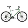 Specialized Sirrus X 1.0 Acera 8s 2026 Sykkel, Hybridsykkel