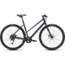 Specialized Sirrus X 1.0 St 2025 Sykkel, Hybridsykkel