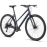 Specialized Sirrus X 1.0 St 2025 Sykkel, Hybridsykkel