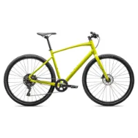 Specialized Sirrus X 2.0 Specialized Sirrus X 2.0