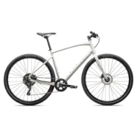 Specialized Sirrus X 2.0 Specialized Sirrus X 2.0