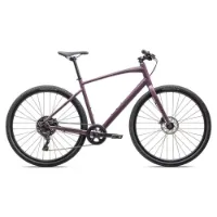 Specialized Sirrus X 2.0 Specialized Sirrus X 2.0