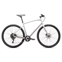Specialized Sirrus X 2.0