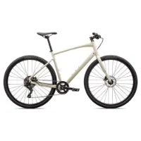 Specialized Sirrus X 2.0 2024 Sykkel