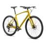Specialized Sirrus X 2.0 2024 Sykkel, Hybridsykkel