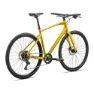 Specialized Sirrus X 2.0 2024 Sykkel, Hybridsykkel