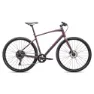 Specialized Sirrus X 2.0 2025 Sykkel, Hybridsykkel