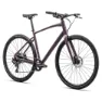Specialized Sirrus X 2.0 2025 Sykkel, Hybridsykkel