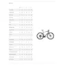 Specialized Sirrus X 2.0 2025 Sykkel, Hybridsykkel