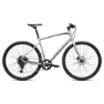 Specialized Sirrus X 2.0 9s 2026 Sykkel, Hybridsykkel